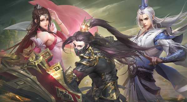 ̫��Ԫ��