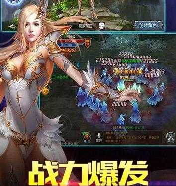 �ɻ�֮��