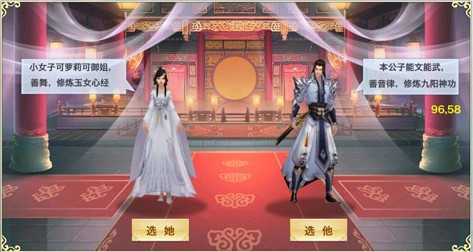���ݶ���¼