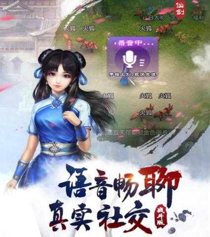 ����ңQ��
