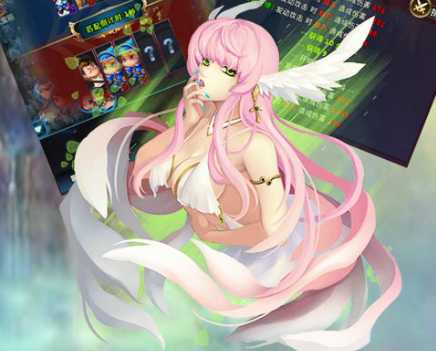 Ӣ�۴��Ҷ��һ�