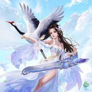 �ٽ�����OL