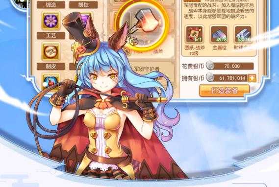���鴫˵