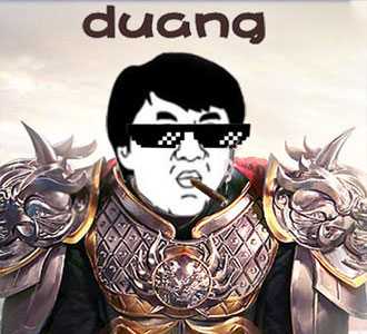 ���紫���ֵܹ�ɳ