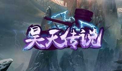 ��촫˵