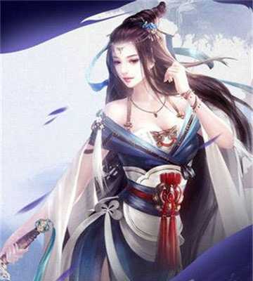 �䶯����֮�ǳ���
