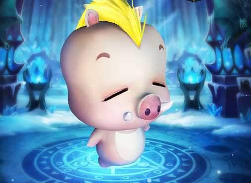 ��Ʒ����¼