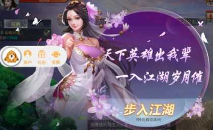 ն�ɷ�ħ��