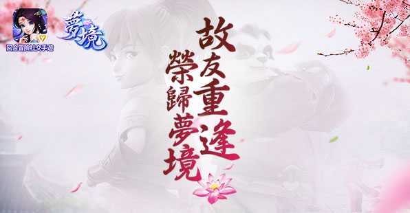 �ξ�ol