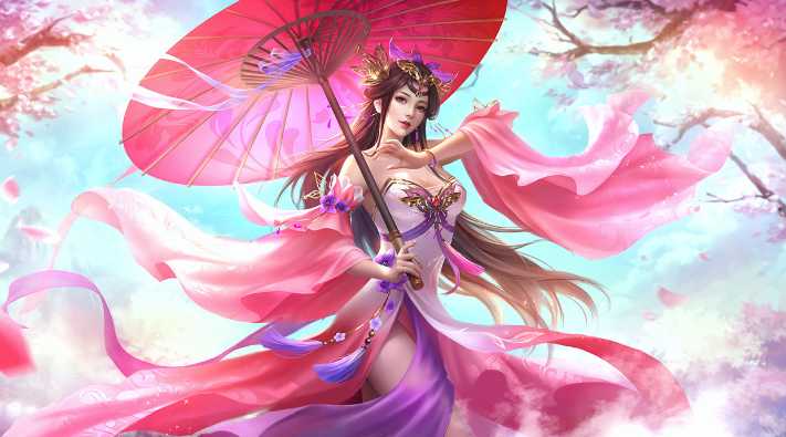 梦回尘缘 梦回尘缘