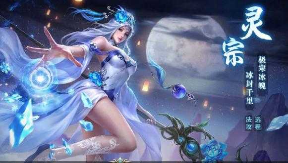 �λس�Եh5