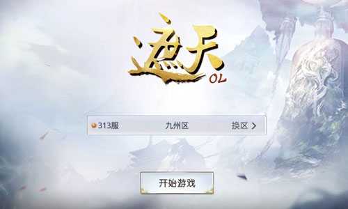 ����OL