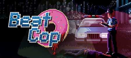 Beat Cop(Ѳ����Ϸ)
