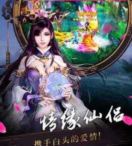 ����澭
