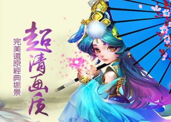 �����ʥ����