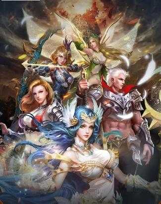 glory tunes - infinity war(��ҫ֮������ս��)