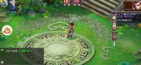�������3