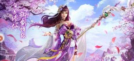 ��ң֮��