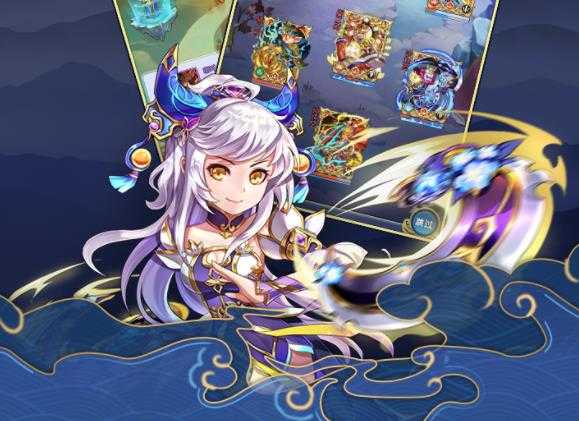 ��ʥ��˵