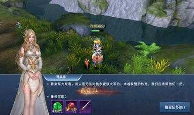 ��ҹɳĮ