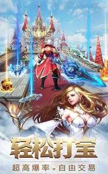 ħ������