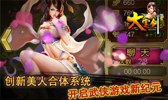 �󱦽�ol