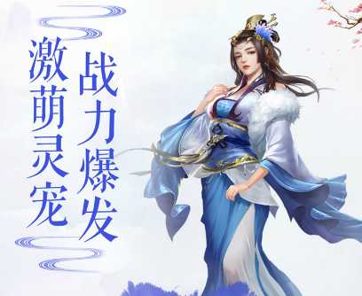�置�ƶ���