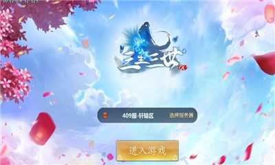 ��������OL
