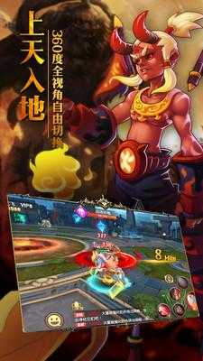 ����ս������
