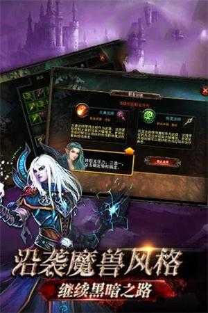 ����֮ս����