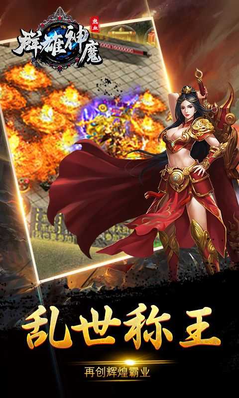 Ⱥ����ħ