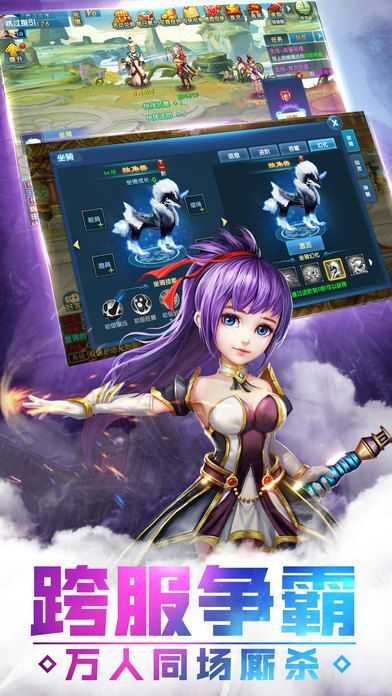 ��ҡǬ������