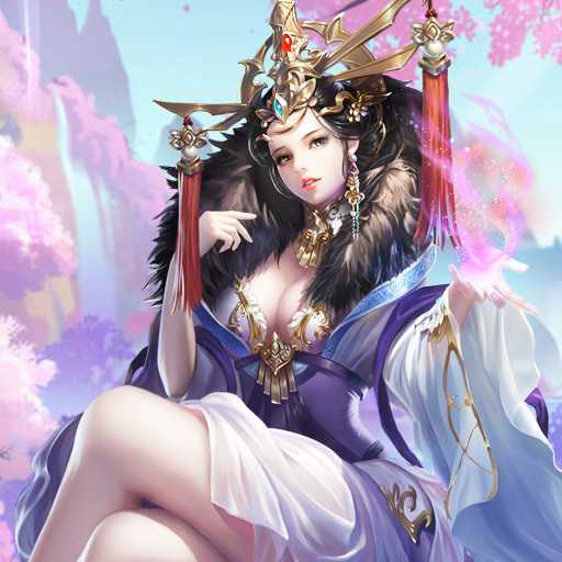 ǧ����