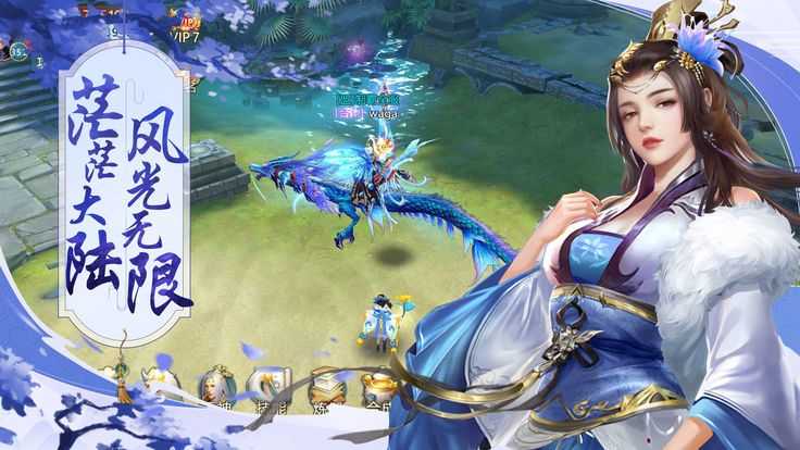 �λ��칬