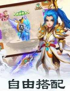 ���η�����
