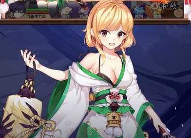 ���껭��ʦ