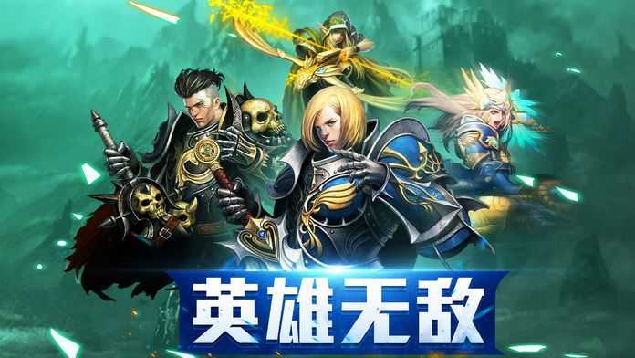 ħ���ٻ�