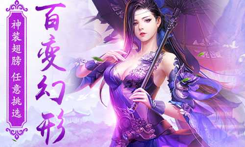 ն�ɼ�