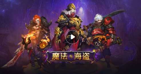 ħ���뺣��