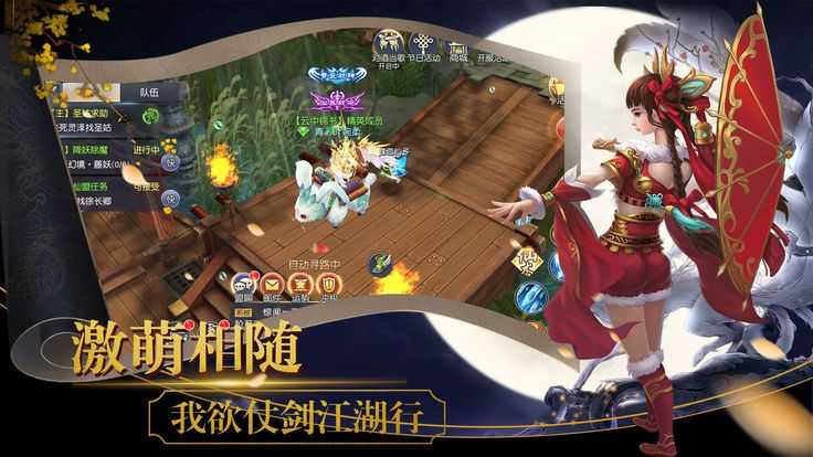 һ���������