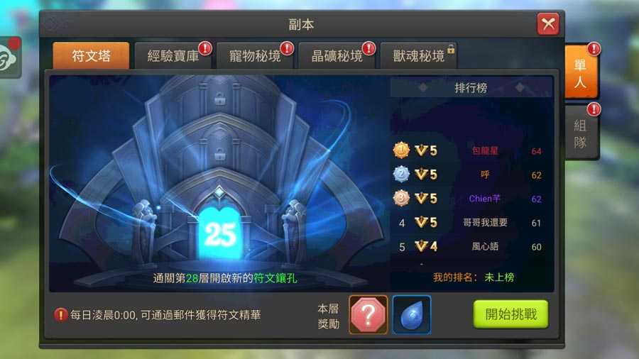 ��������֮ɭ����