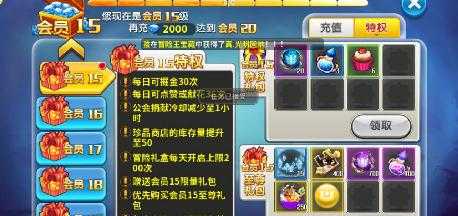 ���ݾ�����