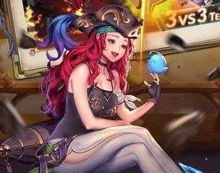 ���ߤι���