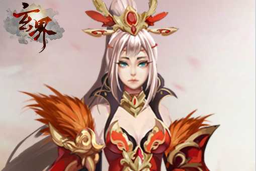 ����OL