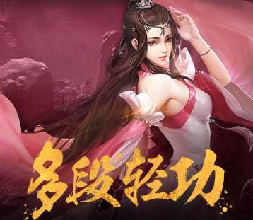 ���鴫��