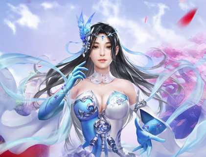����Ǭ����