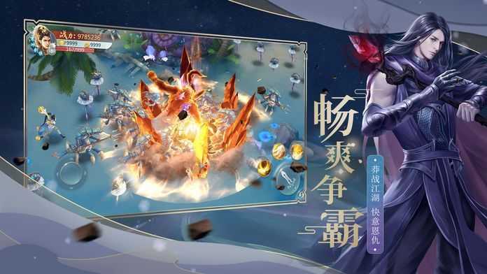 ��콣������