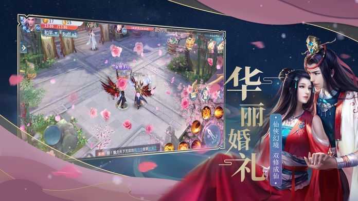 ��콣������