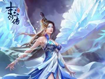 ���ƴ�֮���콣��