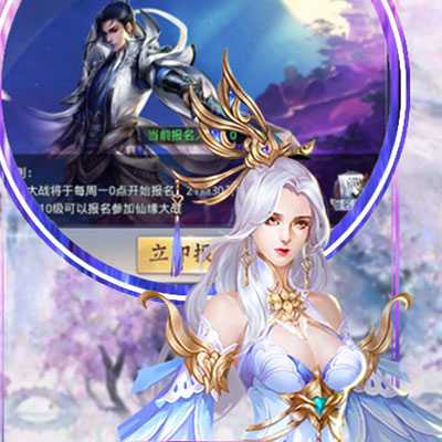 ���ɶ���